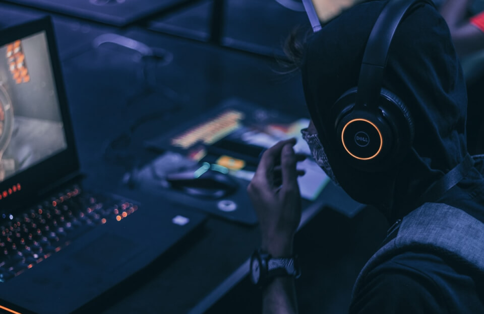 A Genetic Oddity May Give Octopuses and Squids Their Smarts Tech News Post Featured Img 16